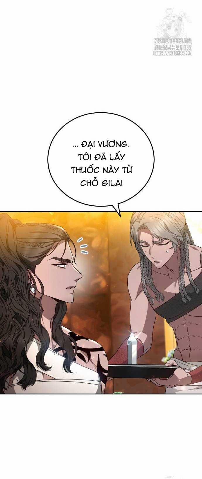 CƯỚP DÂU 75.1 trang 9