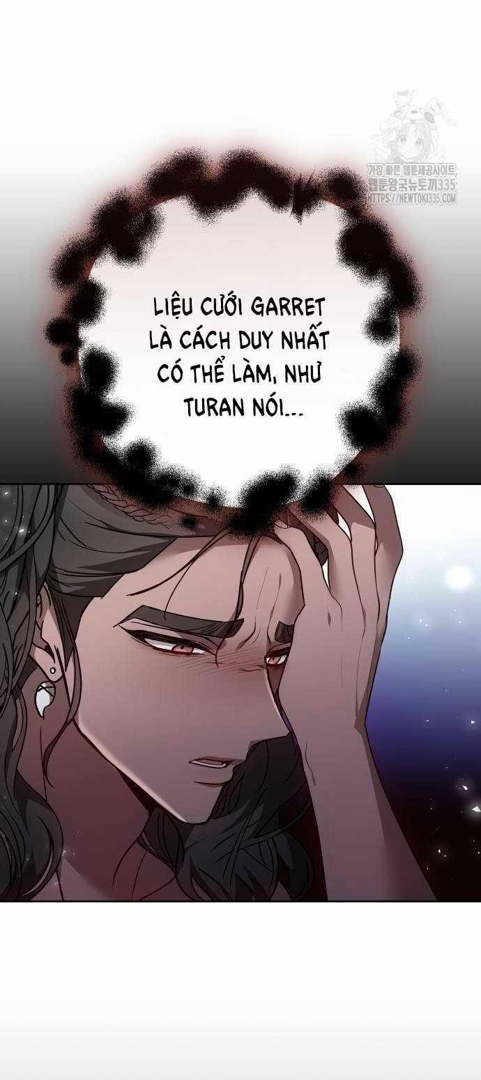 CƯỚP DÂU 75.2 trang 0