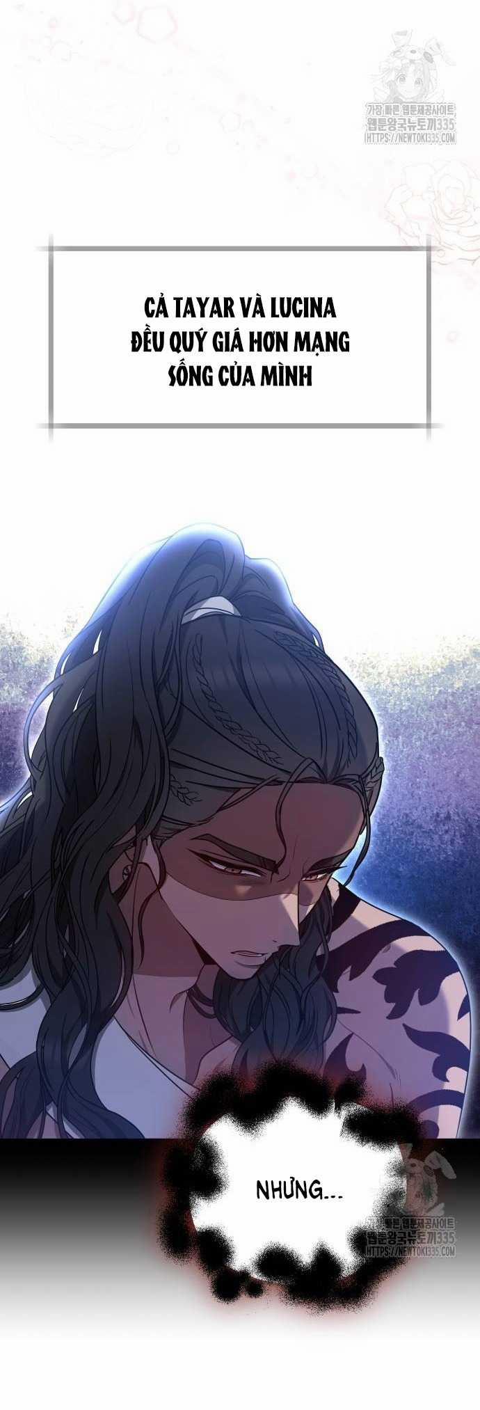 CƯỚP DÂU 75.2 trang 10