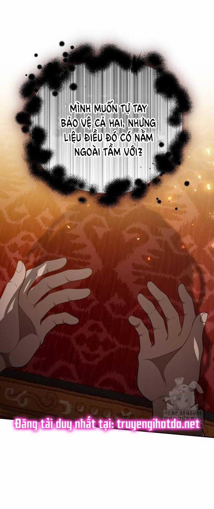 CƯỚP DÂU 75.2 trang 11