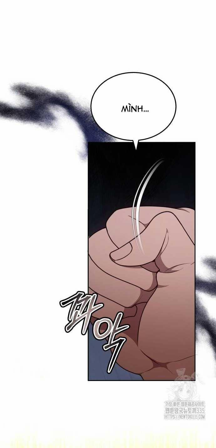 CƯỚP DÂU 75.2 trang 12