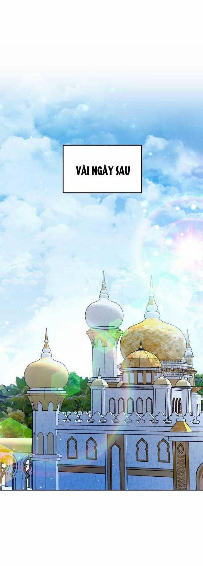 CƯỚP DÂU 75.2 trang 14