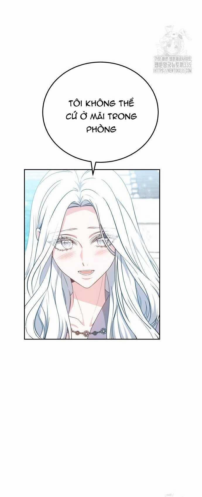 CƯỚP DÂU 75.2 trang 16