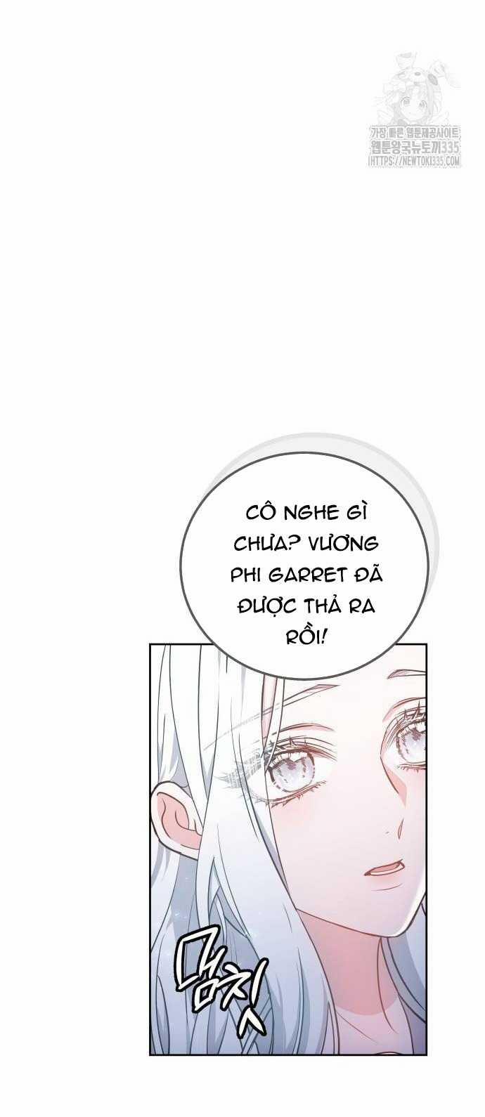 CƯỚP DÂU 75.2 trang 18