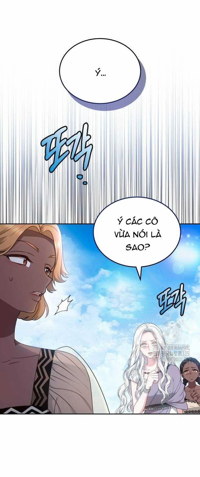 CƯỚP DÂU 75.2 trang 21