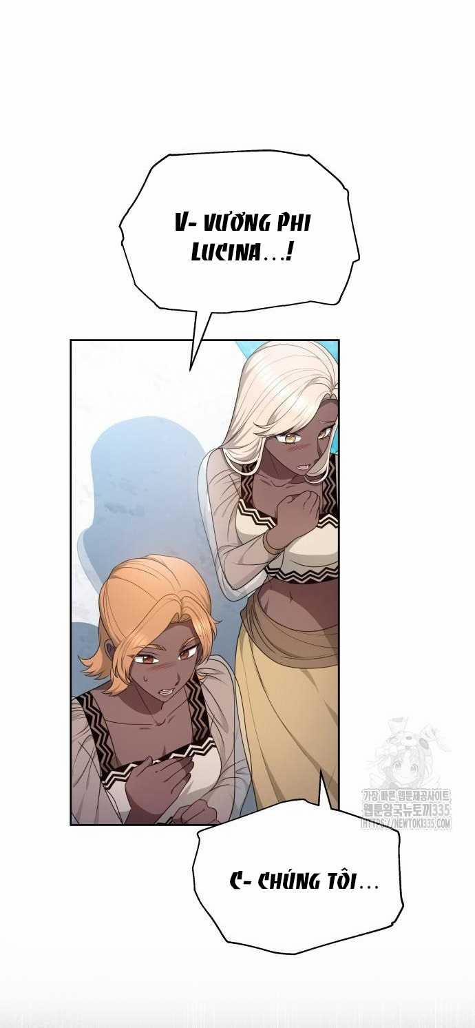 CƯỚP DÂU 75.2 trang 22