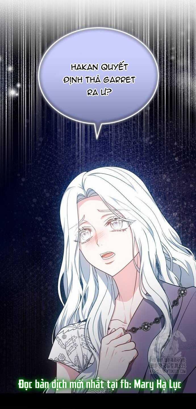 CƯỚP DÂU 75.2 trang 23