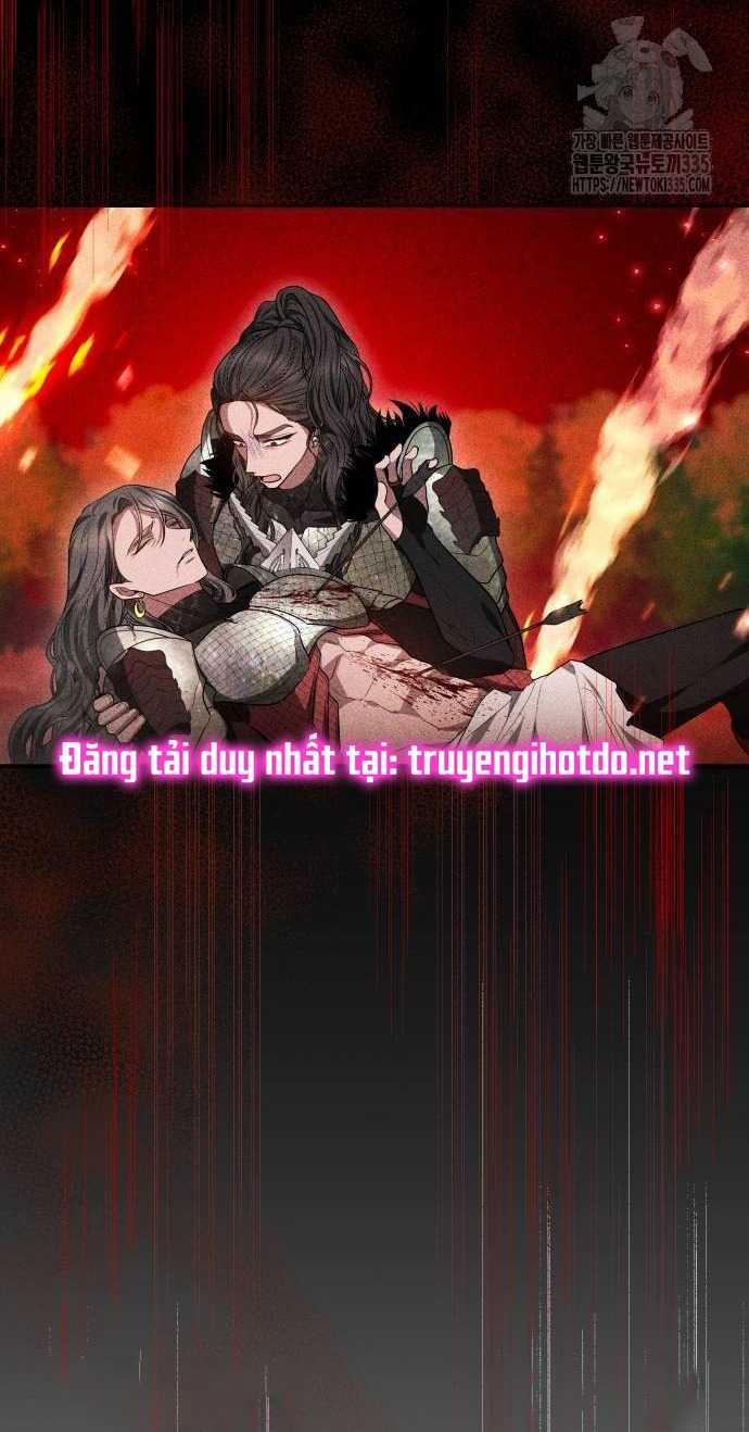 CƯỚP DÂU 75.2 trang 3