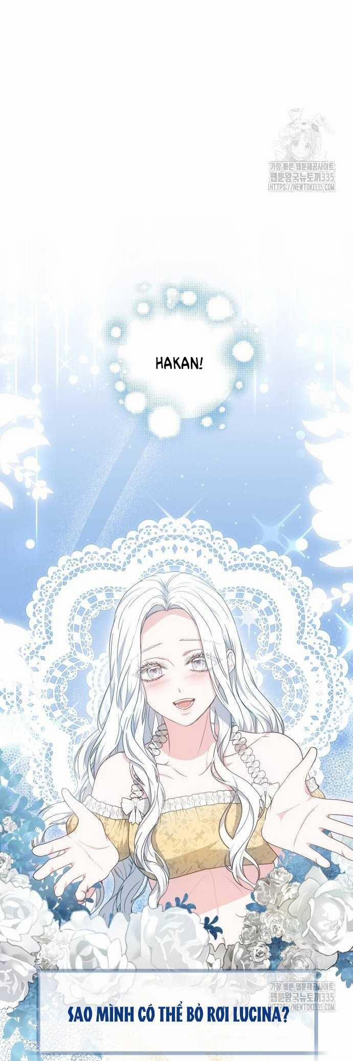 CƯỚP DÂU 75.2 trang 5