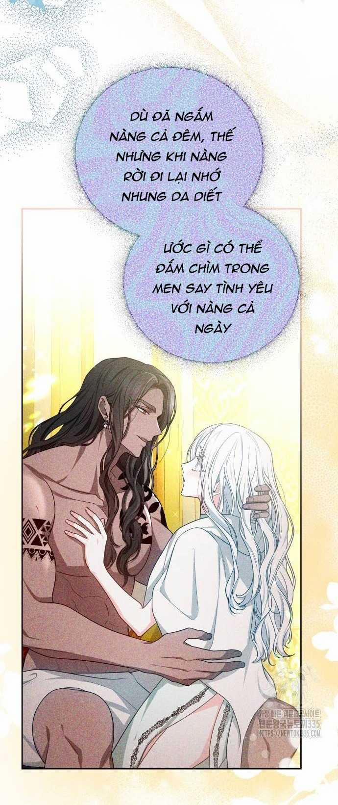 CƯỚP DÂU 75.2 trang 6