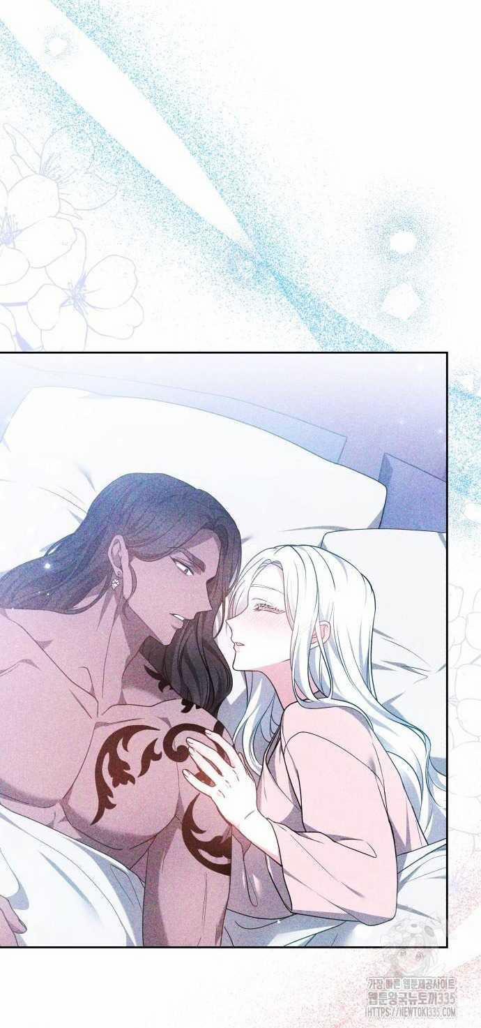 CƯỚP DÂU 75.2 trang 8