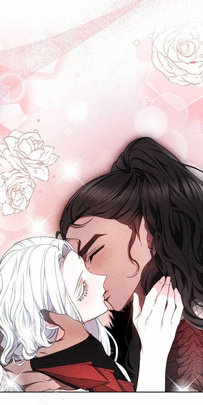 CƯỚP DÂU 75.2 trang 9