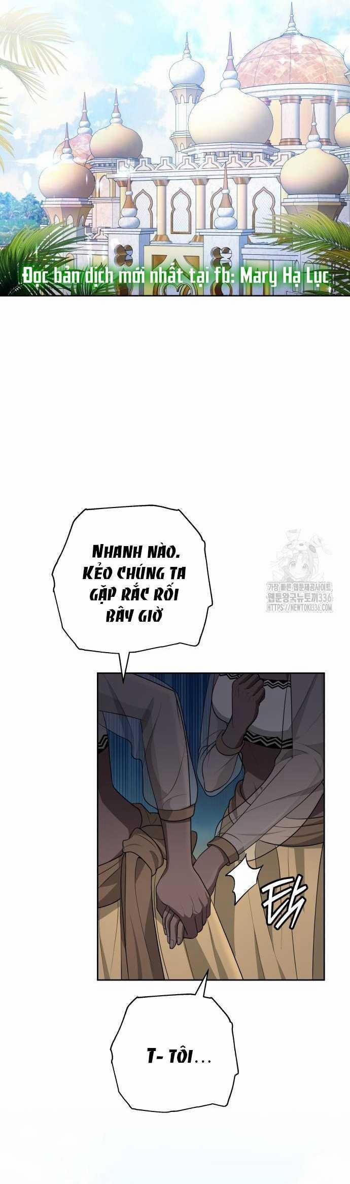 CƯỚP DÂU 76.1 trang 1