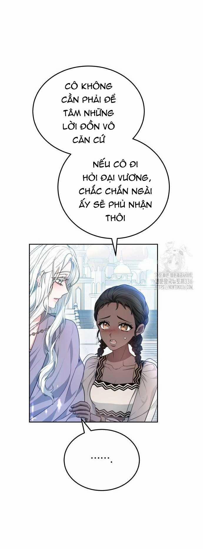 CƯỚP DÂU 76.1 trang 12