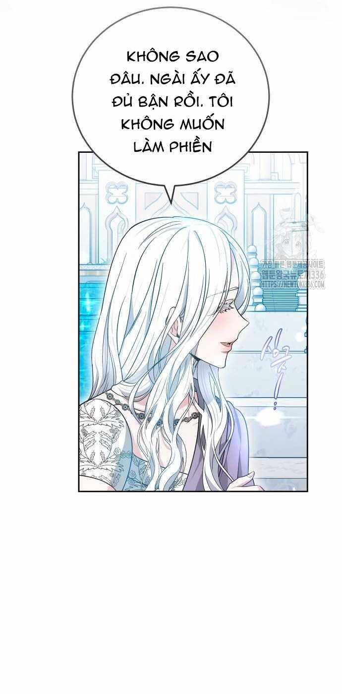 CƯỚP DÂU 76.1 trang 14