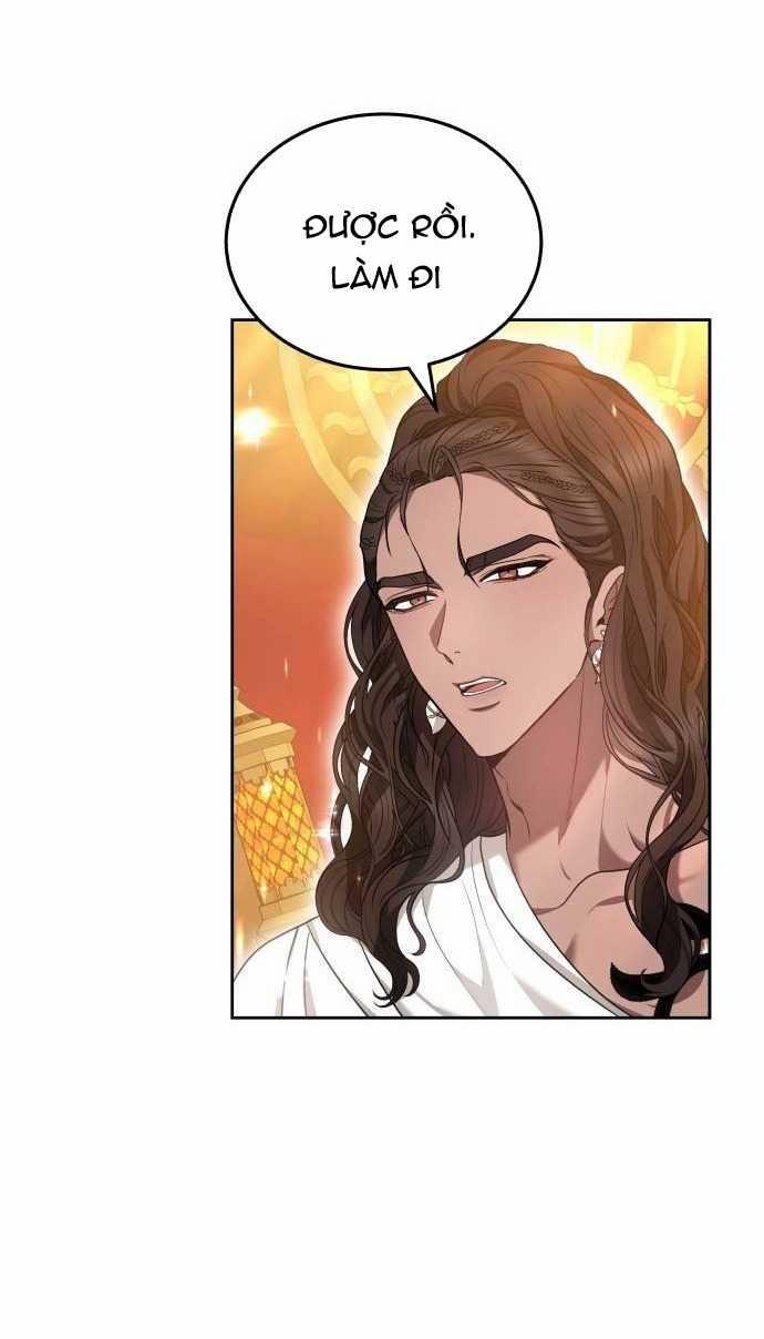 CƯỚP DÂU 76.1 trang 18