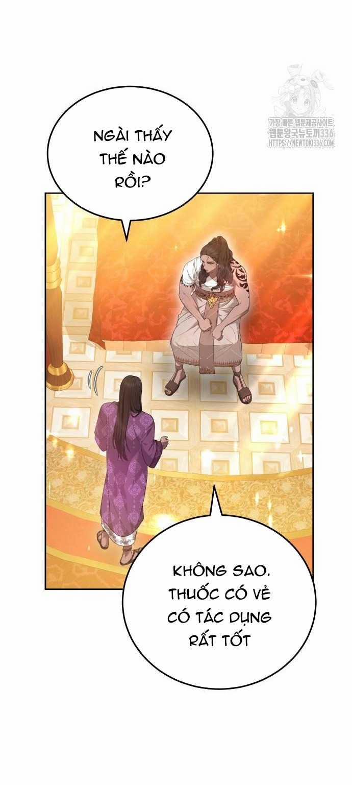 CƯỚP DÂU 76.1 trang 19