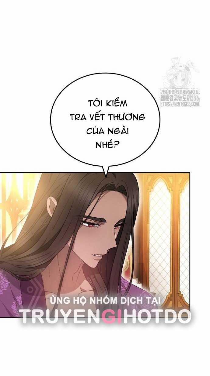 CƯỚP DÂU 76.1 trang 20