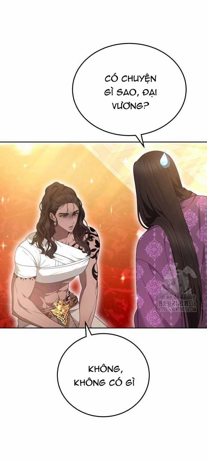 CƯỚP DÂU 76.1 trang 24