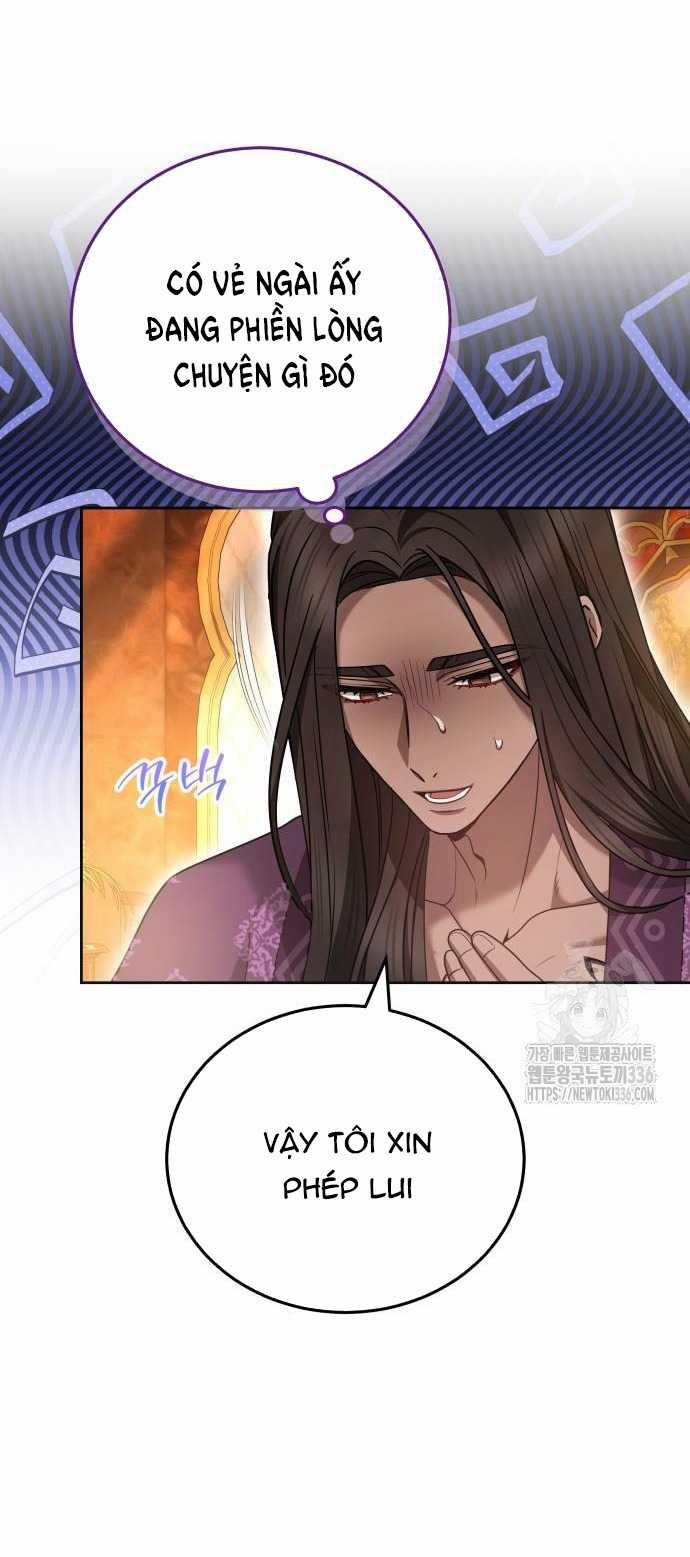 CƯỚP DÂU 76.1 trang 25