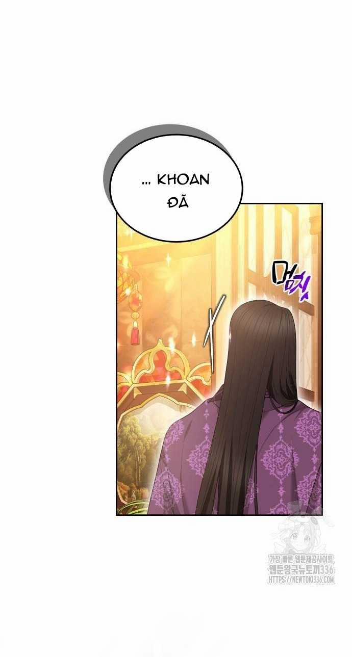 CƯỚP DÂU 76.1 trang 26