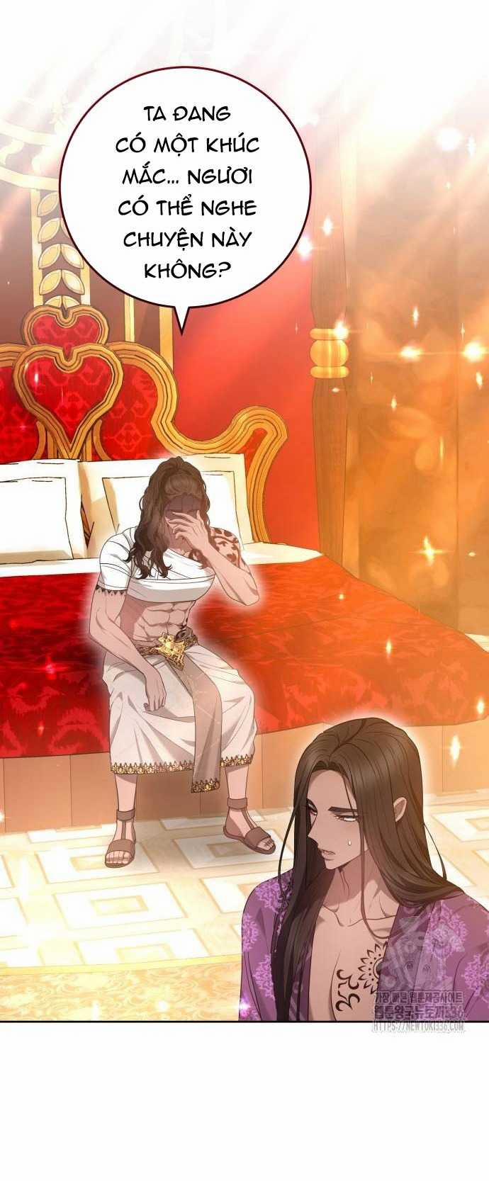 CƯỚP DÂU 76.1 trang 27