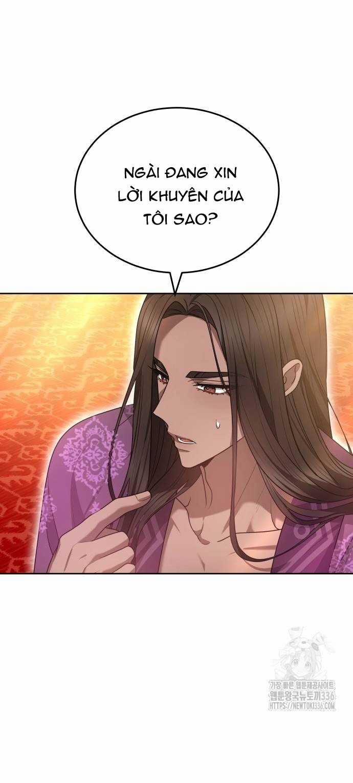 CƯỚP DÂU 76.1 trang 28