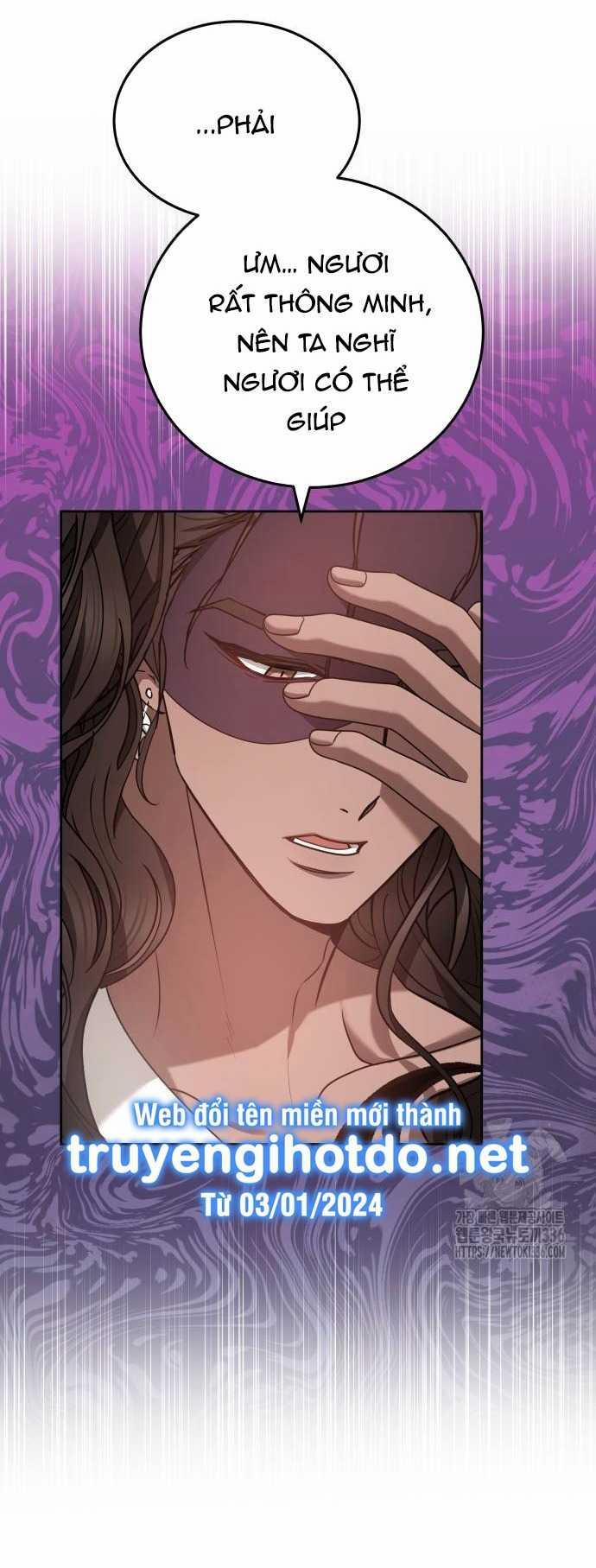 CƯỚP DÂU 76.1 trang 29