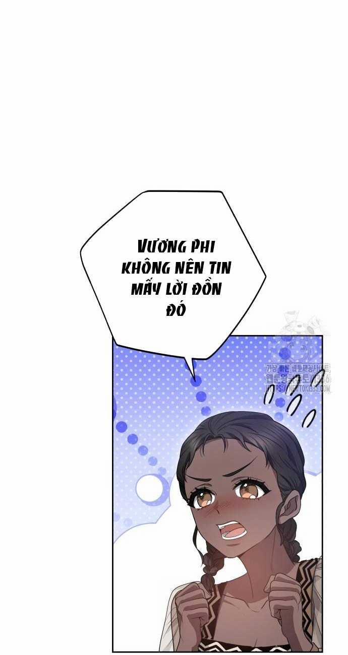 CƯỚP DÂU 76.1 trang 3