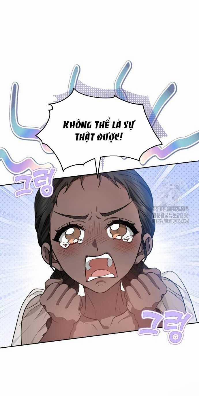 CƯỚP DÂU 76.1 trang 6
