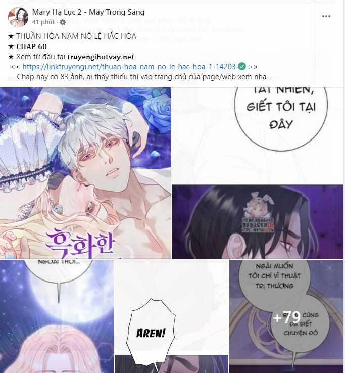 CƯỚP DÂU 76.1 trang 7