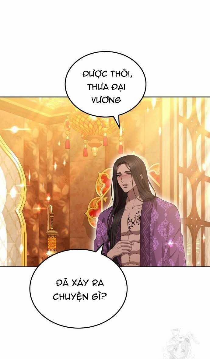 CƯỚP DÂU 76.2 trang 0