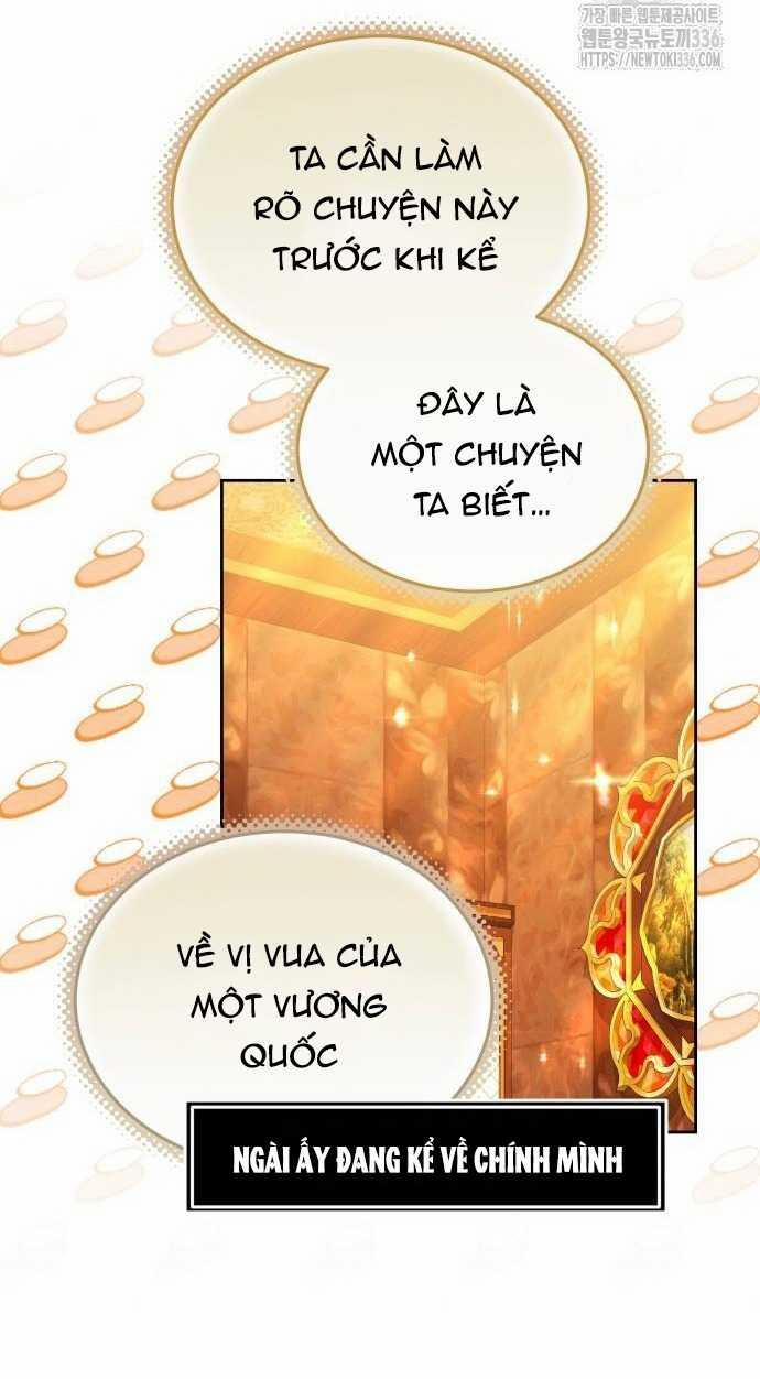 CƯỚP DÂU 76.2 trang 1