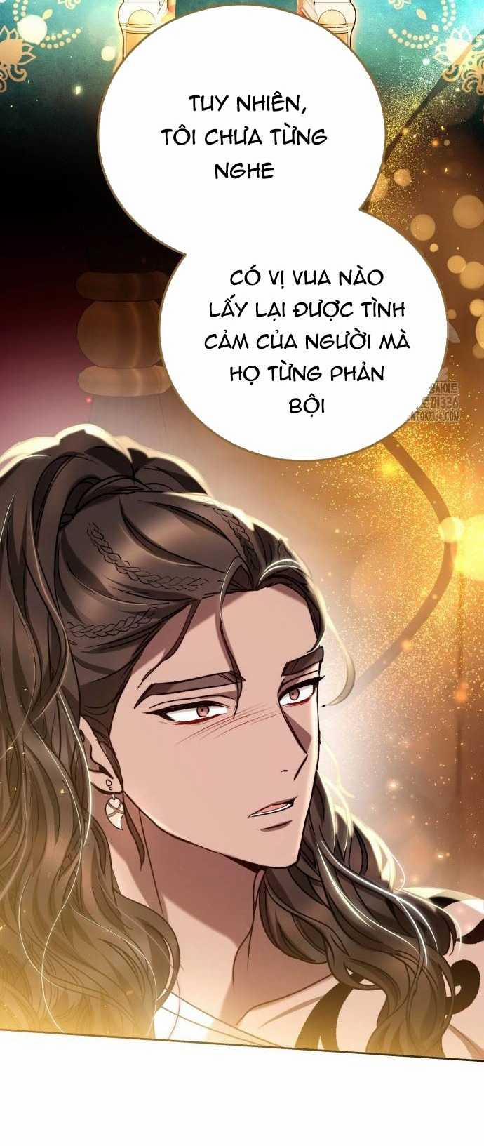 CƯỚP DÂU 76.2 trang 10