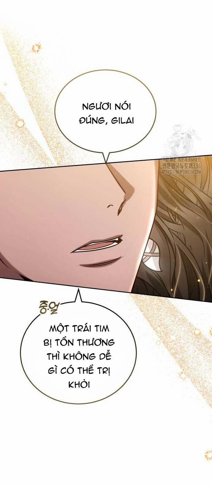 CƯỚP DÂU 76.2 trang 11