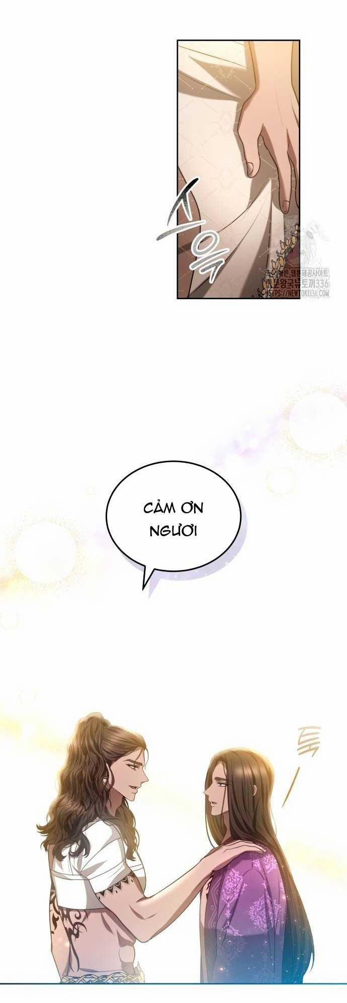 CƯỚP DÂU 76.2 trang 12