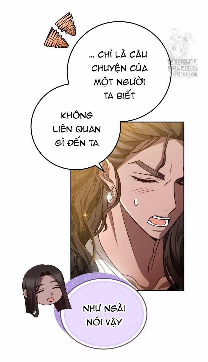 CƯỚP DÂU 76.2 trang 15