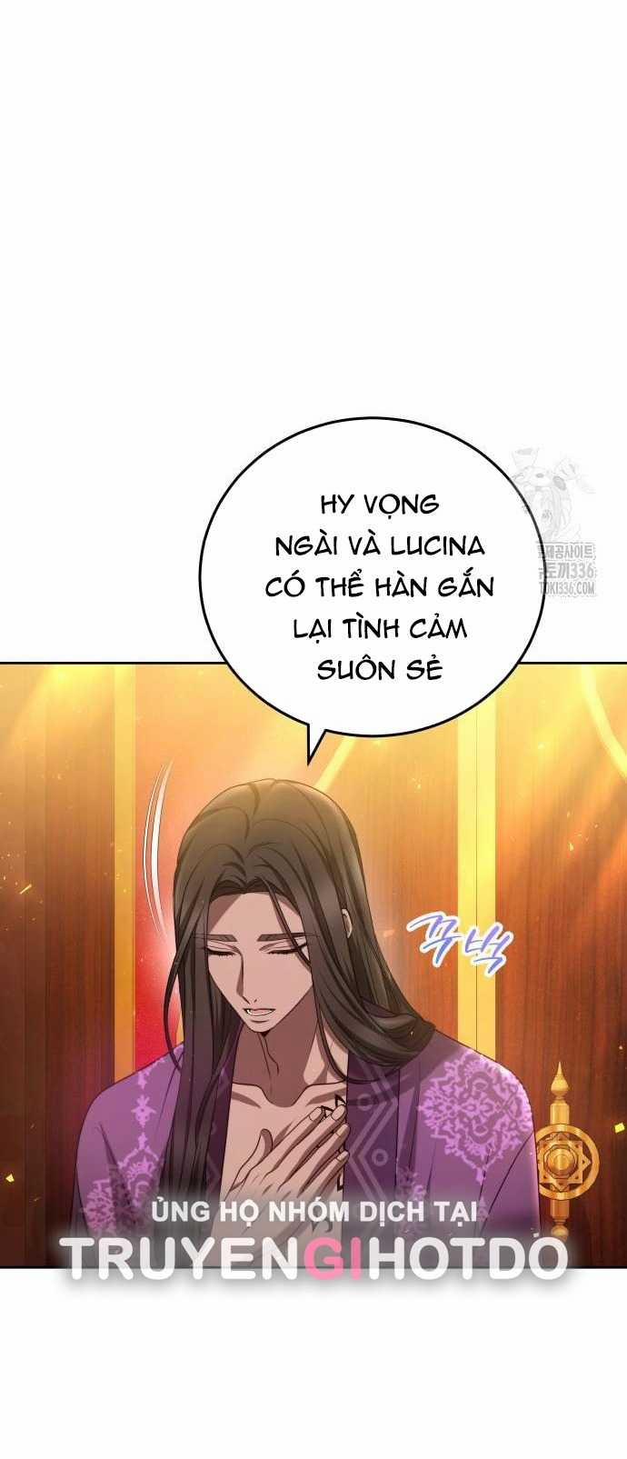 CƯỚP DÂU 76.2 trang 16