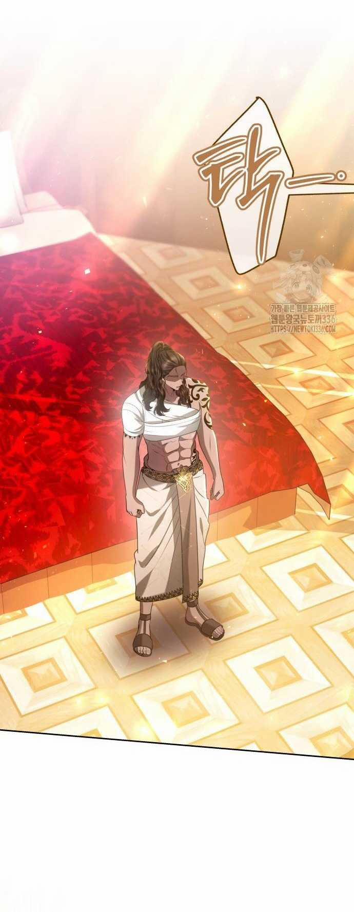 CƯỚP DÂU 76.2 trang 17