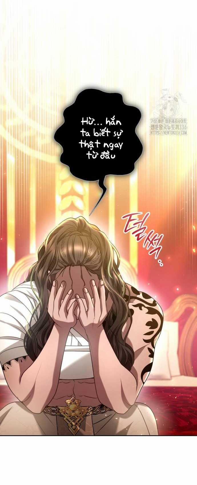 CƯỚP DÂU 76.2 trang 18