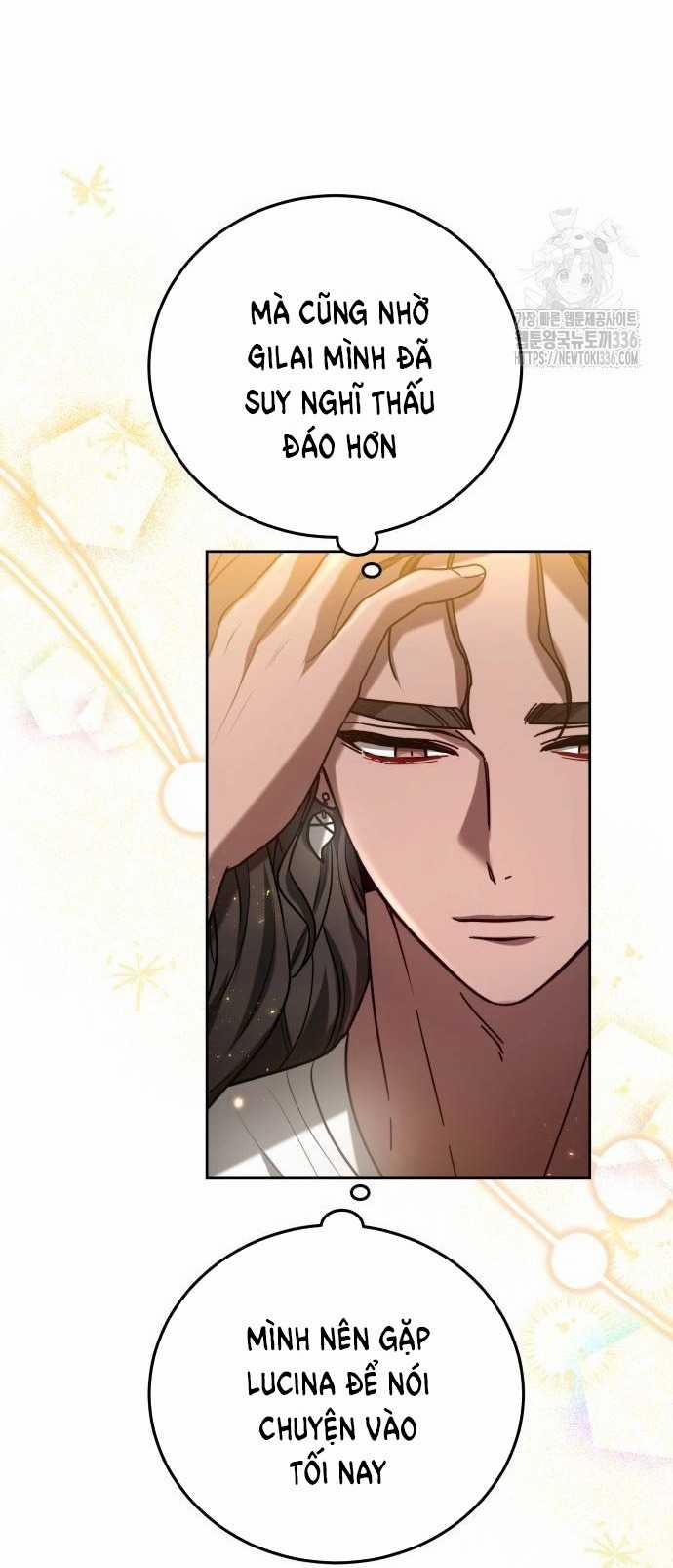 CƯỚP DÂU 76.2 trang 19