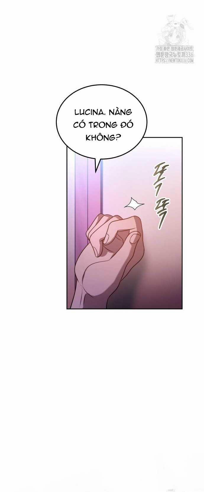 CƯỚP DÂU 76.2 trang 21