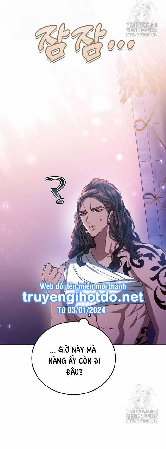 CƯỚP DÂU 76.2 trang 22