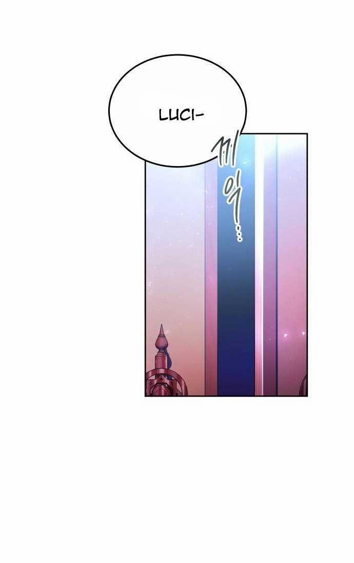 CƯỚP DÂU 76.2 trang 23