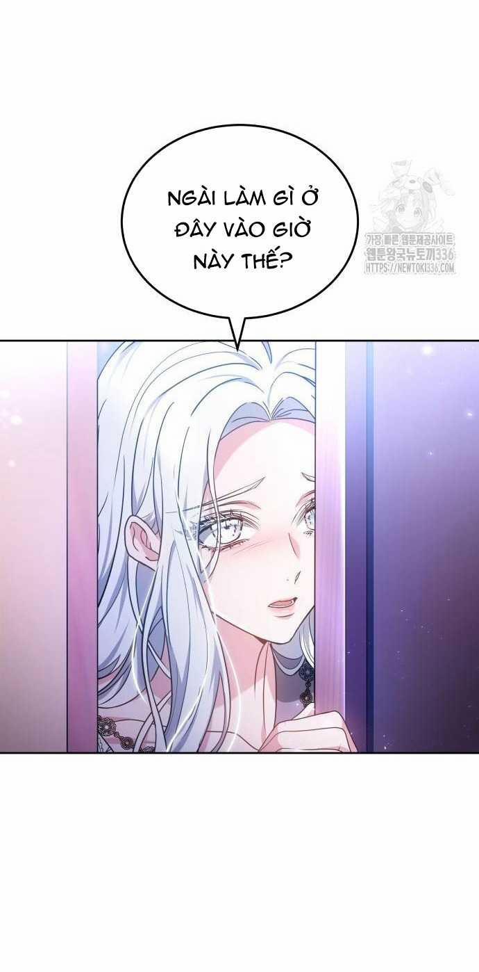 CƯỚP DÂU 76.2 trang 24
