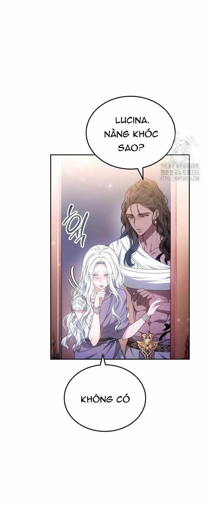 CƯỚP DÂU 76.2 trang 25