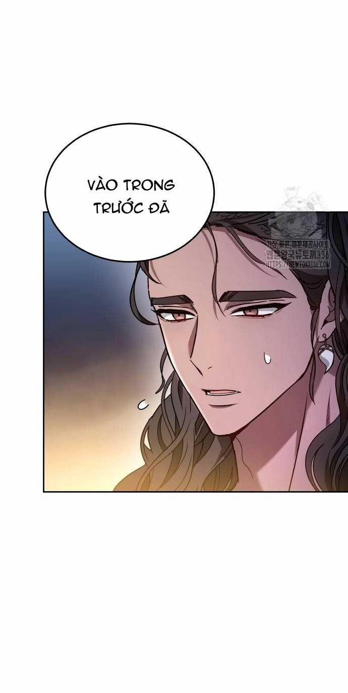 CƯỚP DÂU 76.2 trang 26