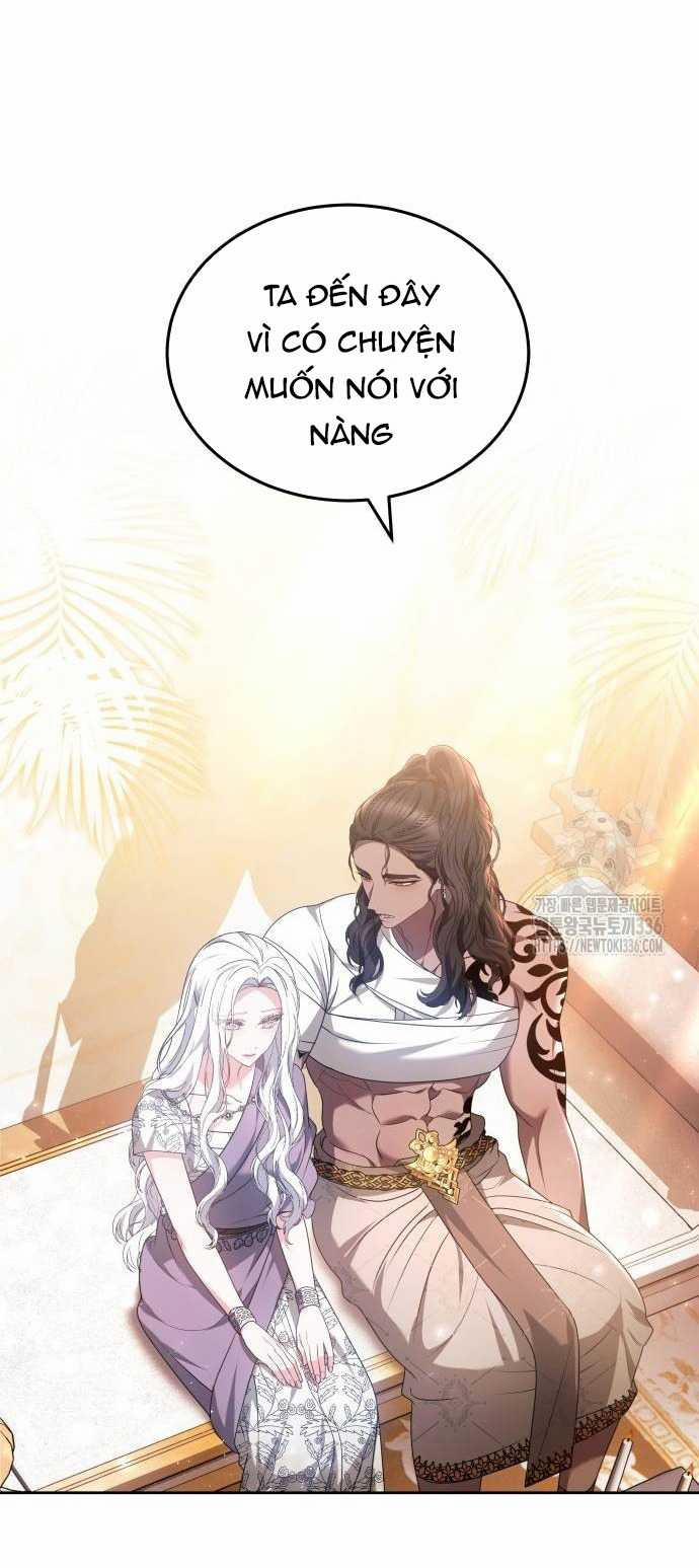 CƯỚP DÂU 76.2 trang 28