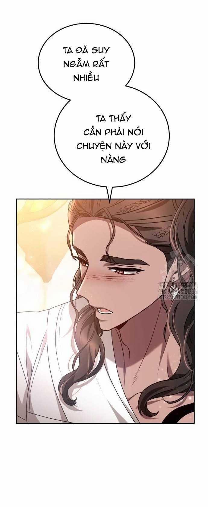 CƯỚP DÂU 76.2 trang 29