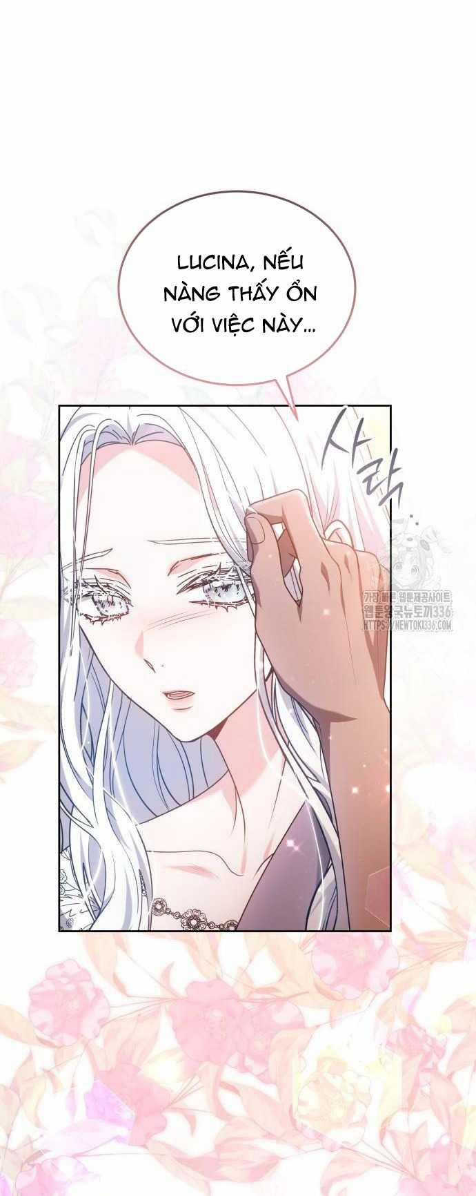 CƯỚP DÂU 76.2 trang 30